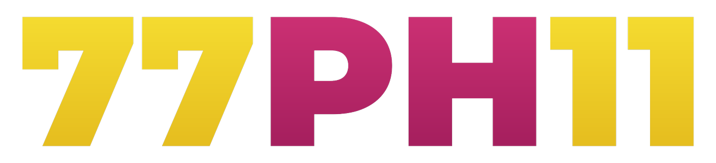 77ph11 Logo